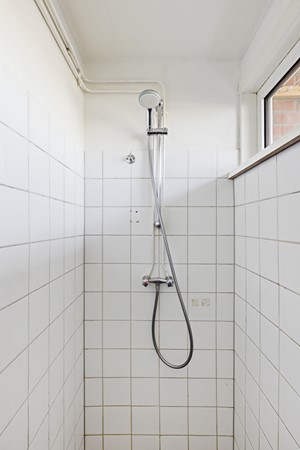 Foto - Te koop: Hendrick Vroomlaan 21, 4383 TK Vlissingen